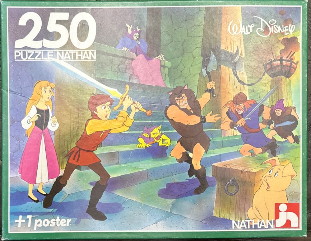 Rockland Breakwater Light