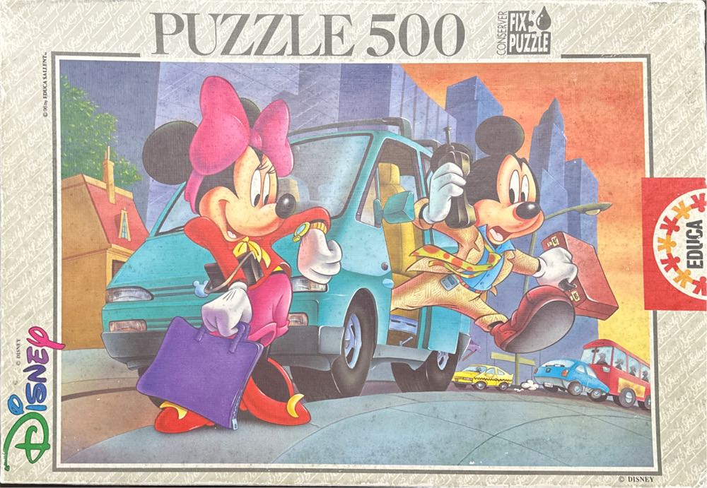 Beauties Of The Swamps At Tillage