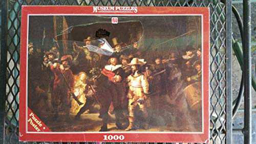 Mickey’s General Store