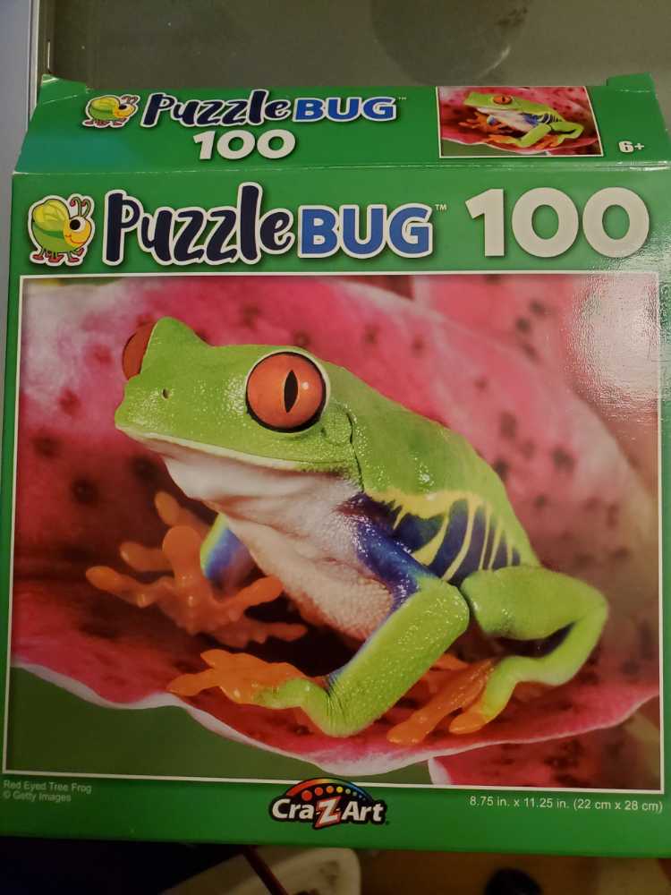 Aarde, Heelal Rond, Earth 