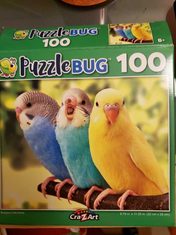 Multi-coloured Eiffel Tower