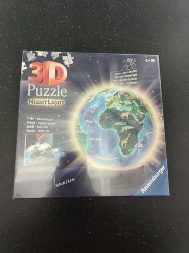 D-1000-092: Hidamari Garden (2023 Calendar)