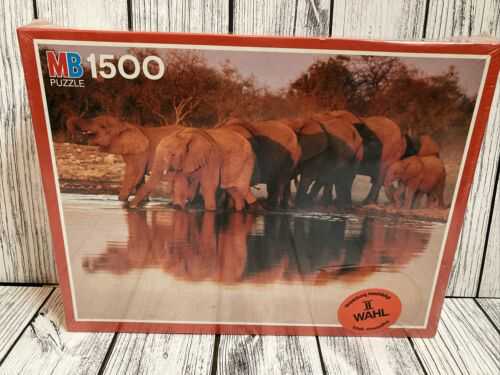 Lego Jurassic World Baby Bumpy: Ankylosaurus Dinosaur Toy For Camp Cretaceous Fans And Kids Aged 7 Plus Fun Build-a-dinosaur Jurassic Park Toy For Boys And Girls Animal Toy Playset 76962