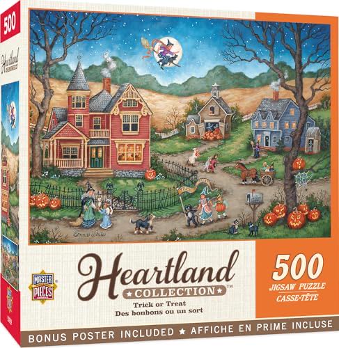 Occupations III The Teacher 