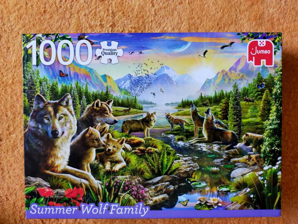 Birdsong - Fall Clean Up