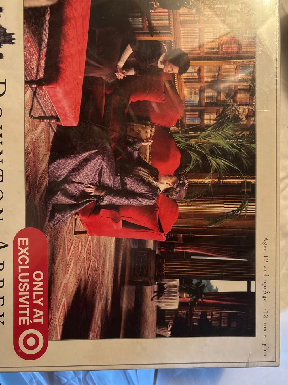 That's Life Triathlon