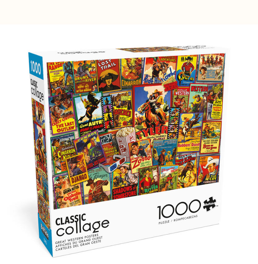 Mayflower Passengers