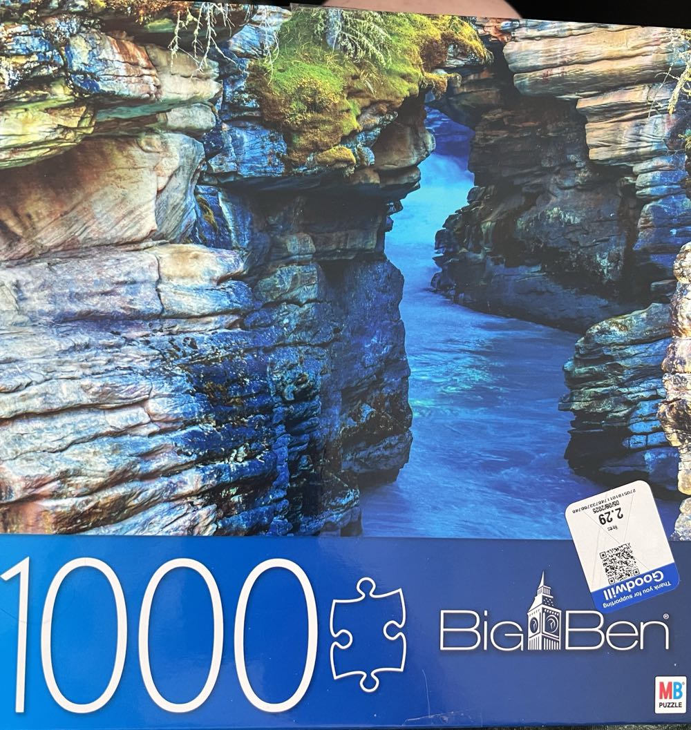 American Cars Of The 1950s 1 000