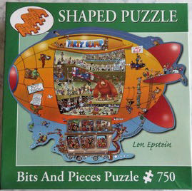 Iron Man Helmet Desk Decor | Building Toys | 3d Puzzles For Adults & Teens 12