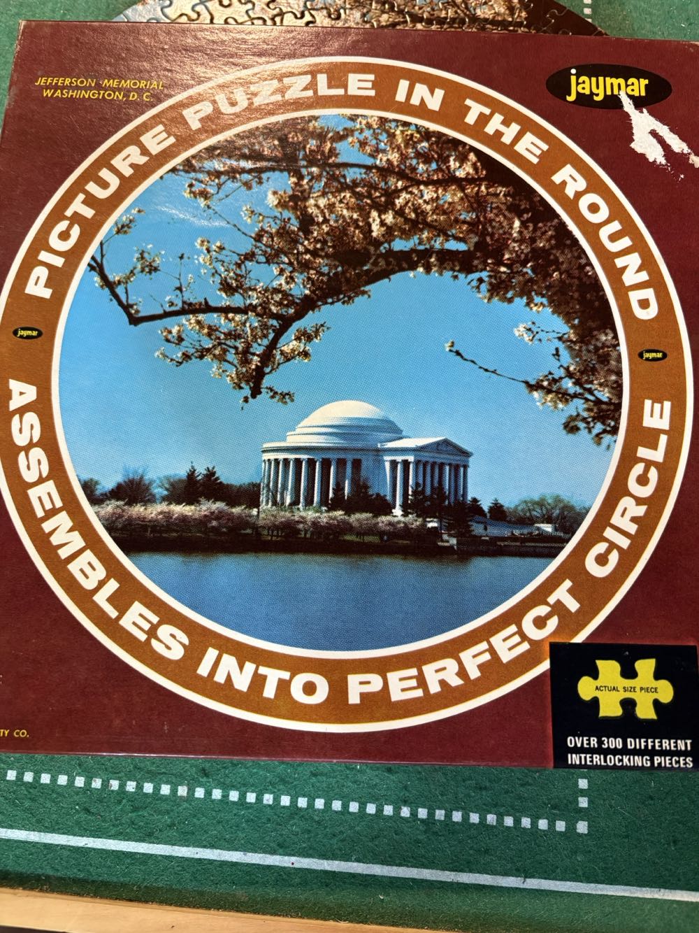 Italy – Cinque Terre