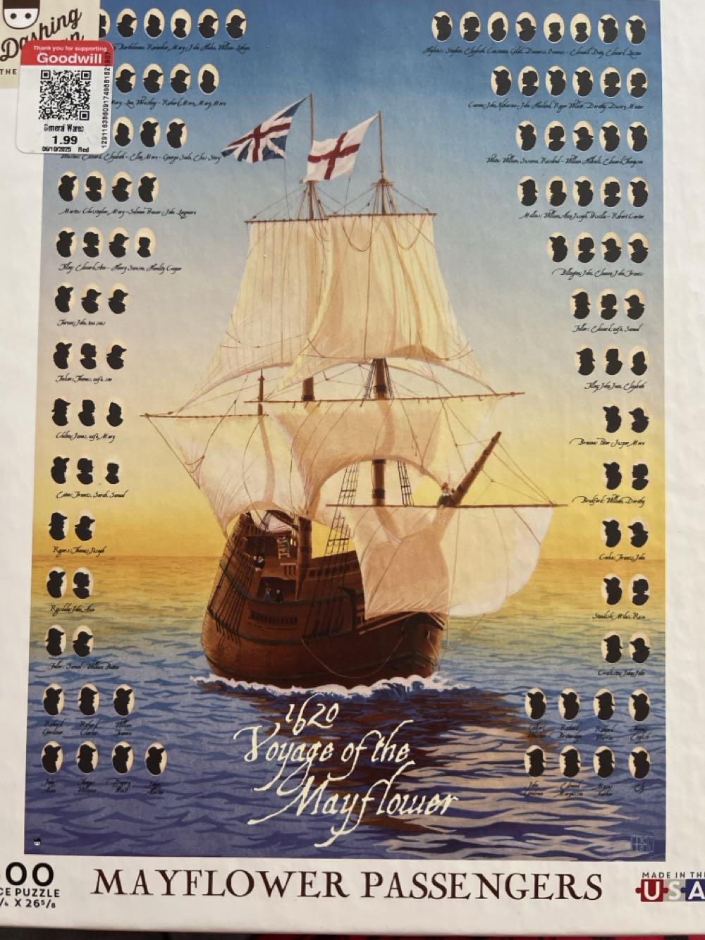 D-200-884: Pooh Heartful Snap (SOLD)