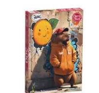 The Eleventh Hour - The Feast - 868, 6/13/25 - SOLD