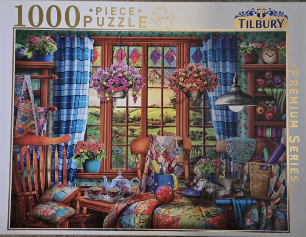 Conan Hyborian Age Map Hovistocose Usa