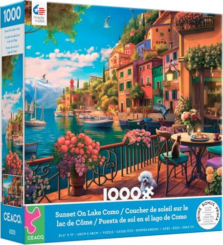 JVH Comics And Mangas BAC