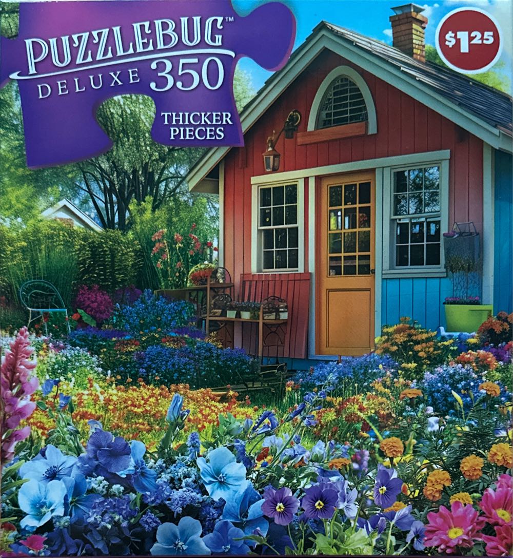 D-300-289: Happy Easter (SOLD)