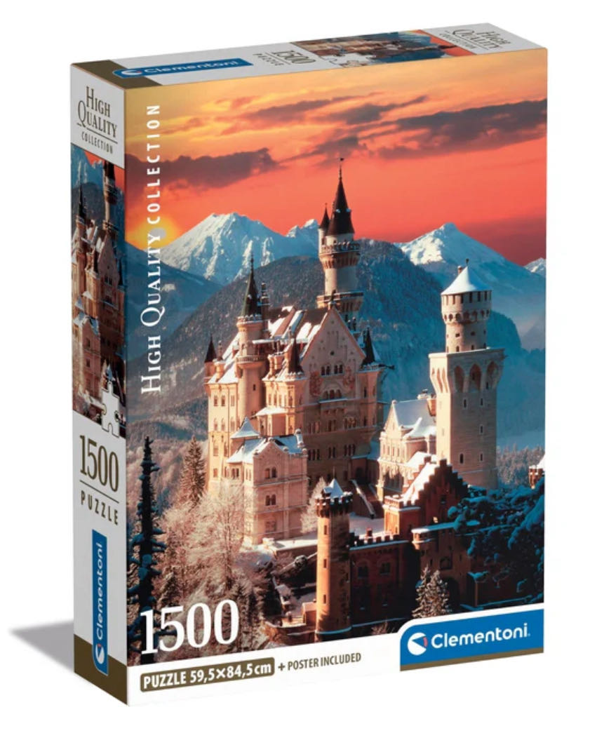 Sunken Treasure 💎