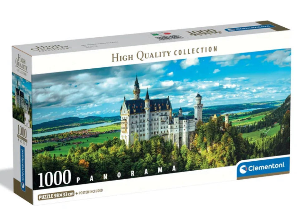 Fort Worth Stockyards