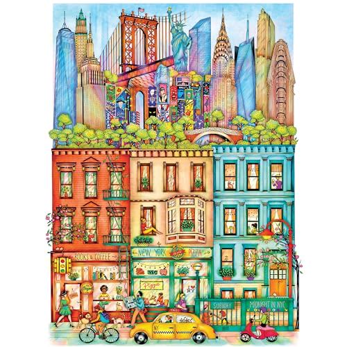 Beaches Of The Carolinas