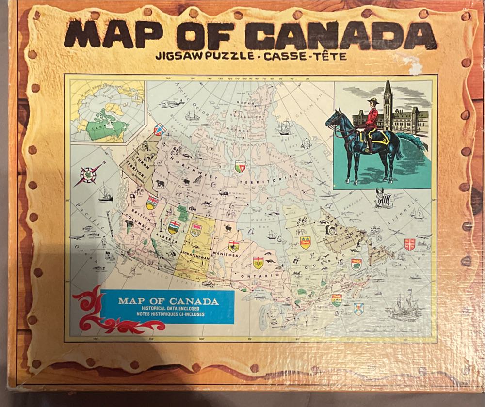 Salt Lake Temple •