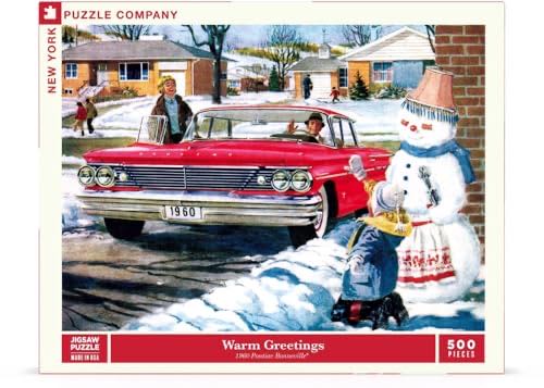 The Nightmare Before Christmas-SOLD