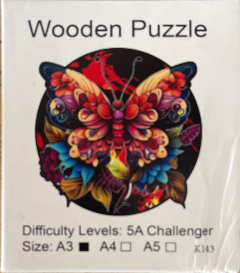 Https: Jp.daisonet.com Products 4550480039305?var...