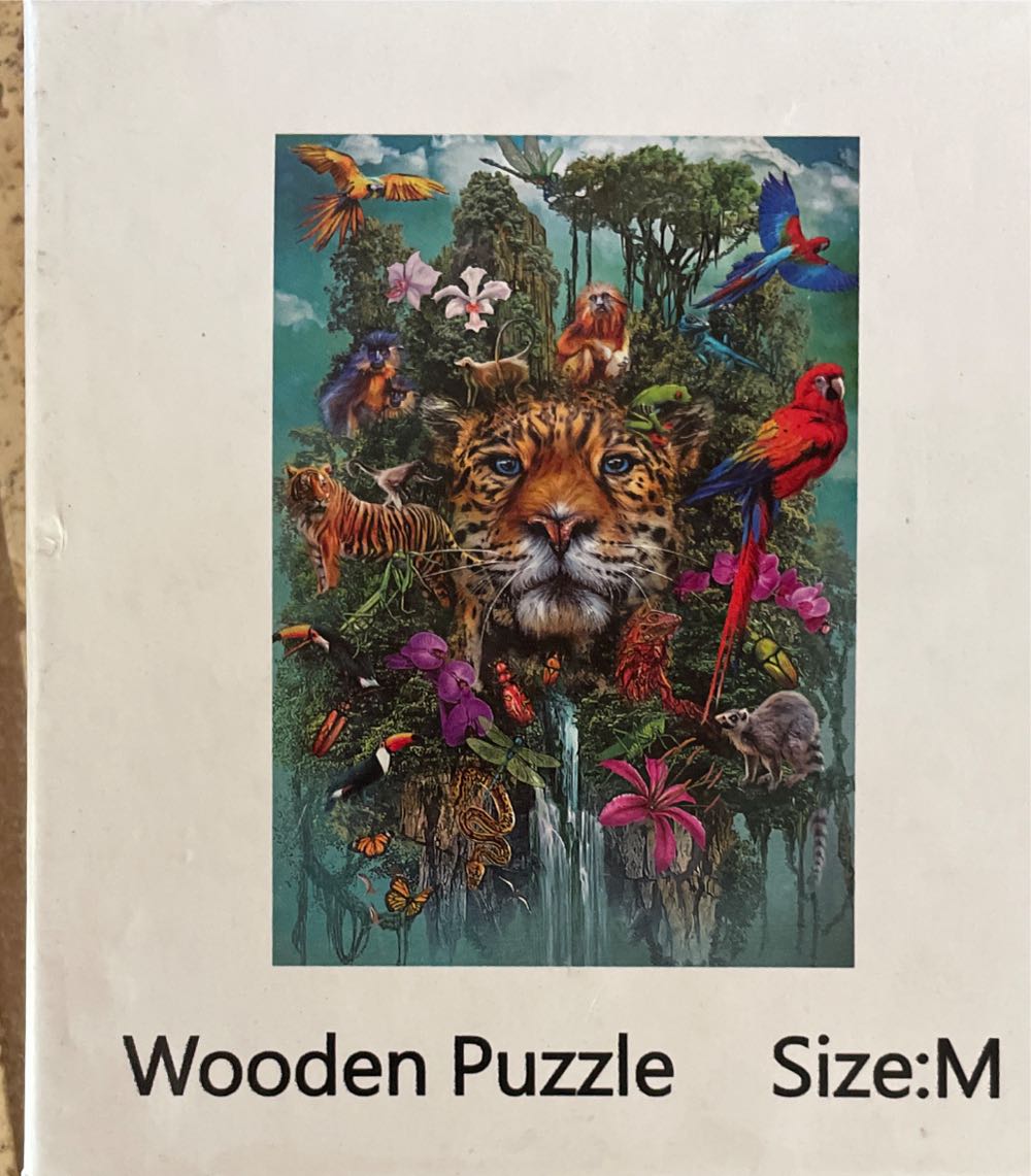 Infinity Gauntlet 3d Puzzle Model Kit With Stand 142 Pcs | Thanos Desk Decor | Building Toys | 3d Puzzles For Adults & Teens 12