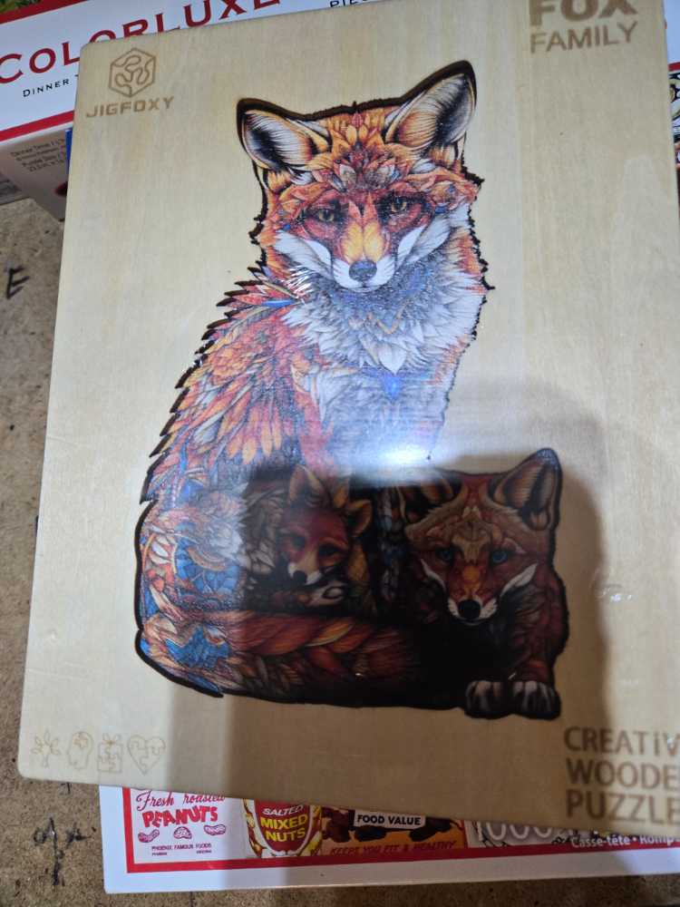 Mjolnir Thor Hammer 3d Puzzle Model Kit With Stand 87 Pcs | Thor Desk Decor | Building Toys | 3d Puzzles For Adults & Teens 12