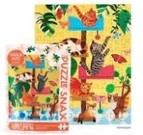 D-500-321: One Acre World - Pooh ”Even though I can’t do it”