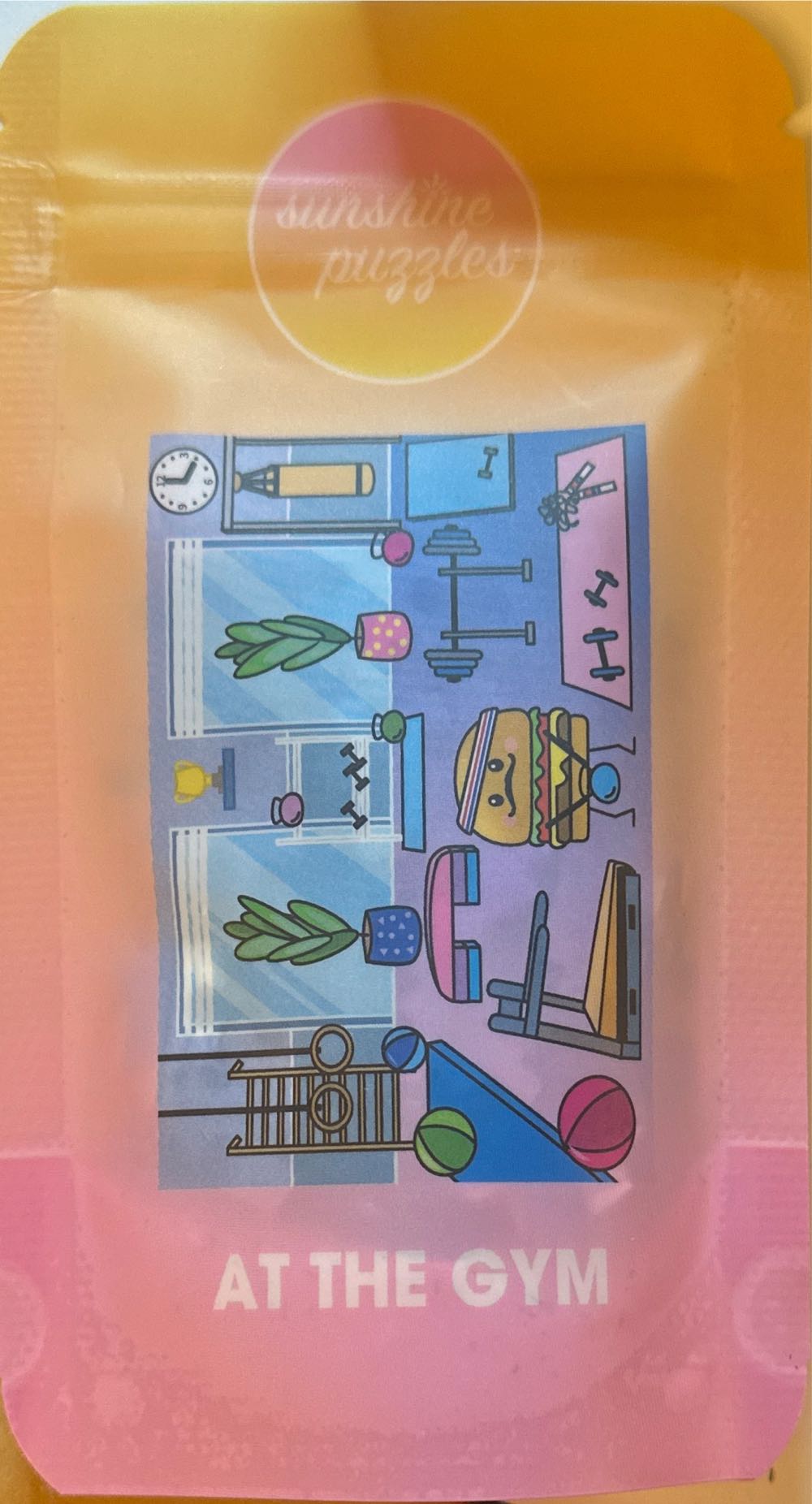 300 Extra Large Roseart Hands And