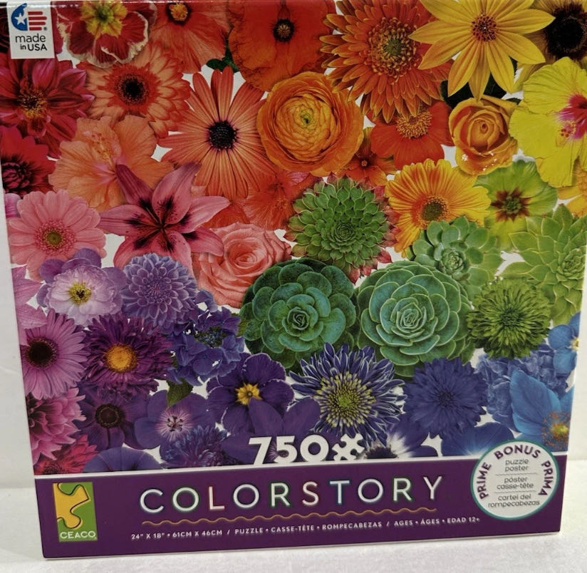 The Training Of Elephants