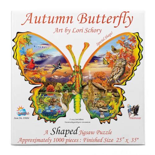 Flower Crochet DONATED 