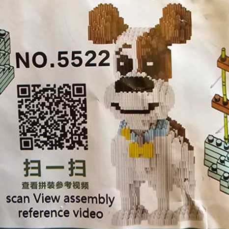 Dog’s Country Resort