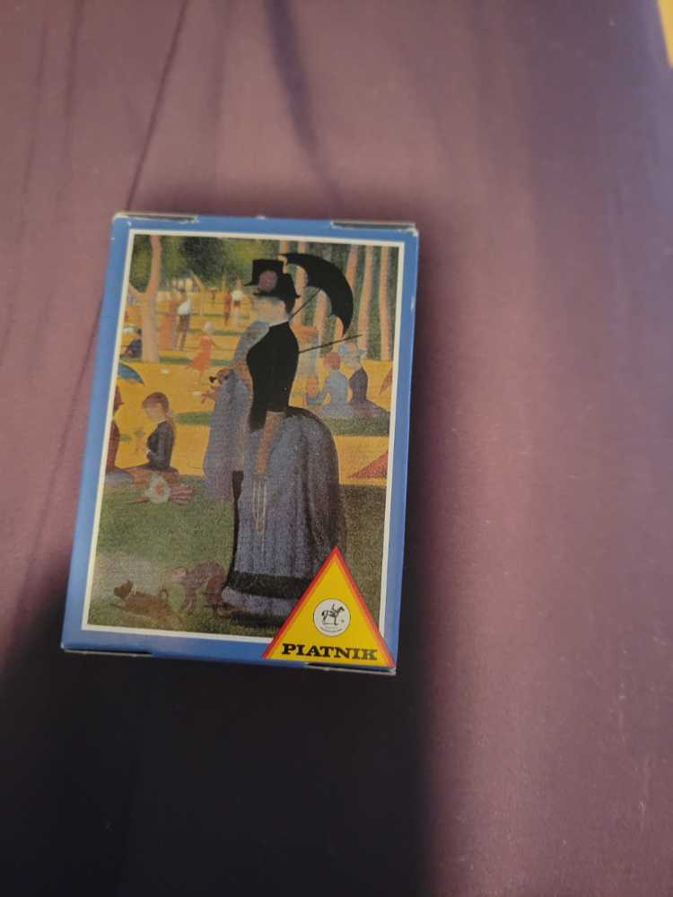 Sold Jennifer Perfect Blossom