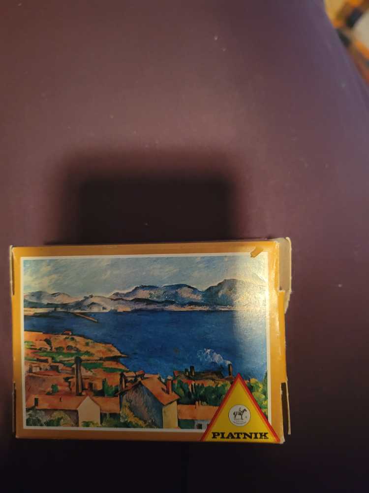 Koala Natalie Jane Parker Twigg Wooden 204pc Jigsaw