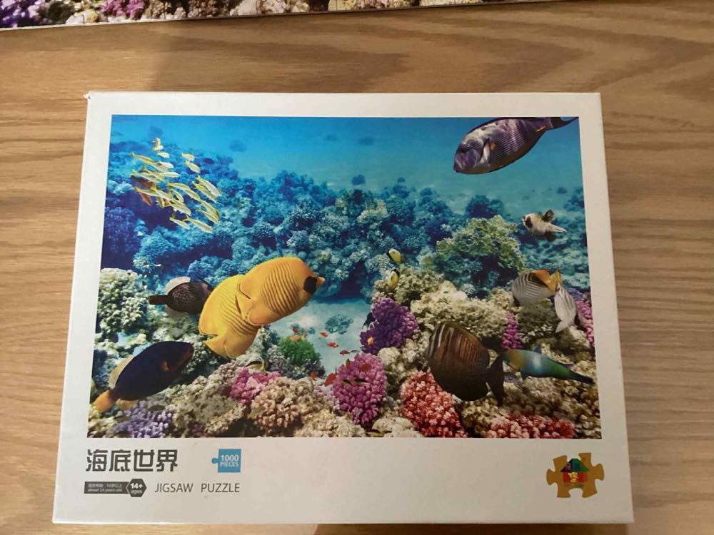 Ford F-series Evolution