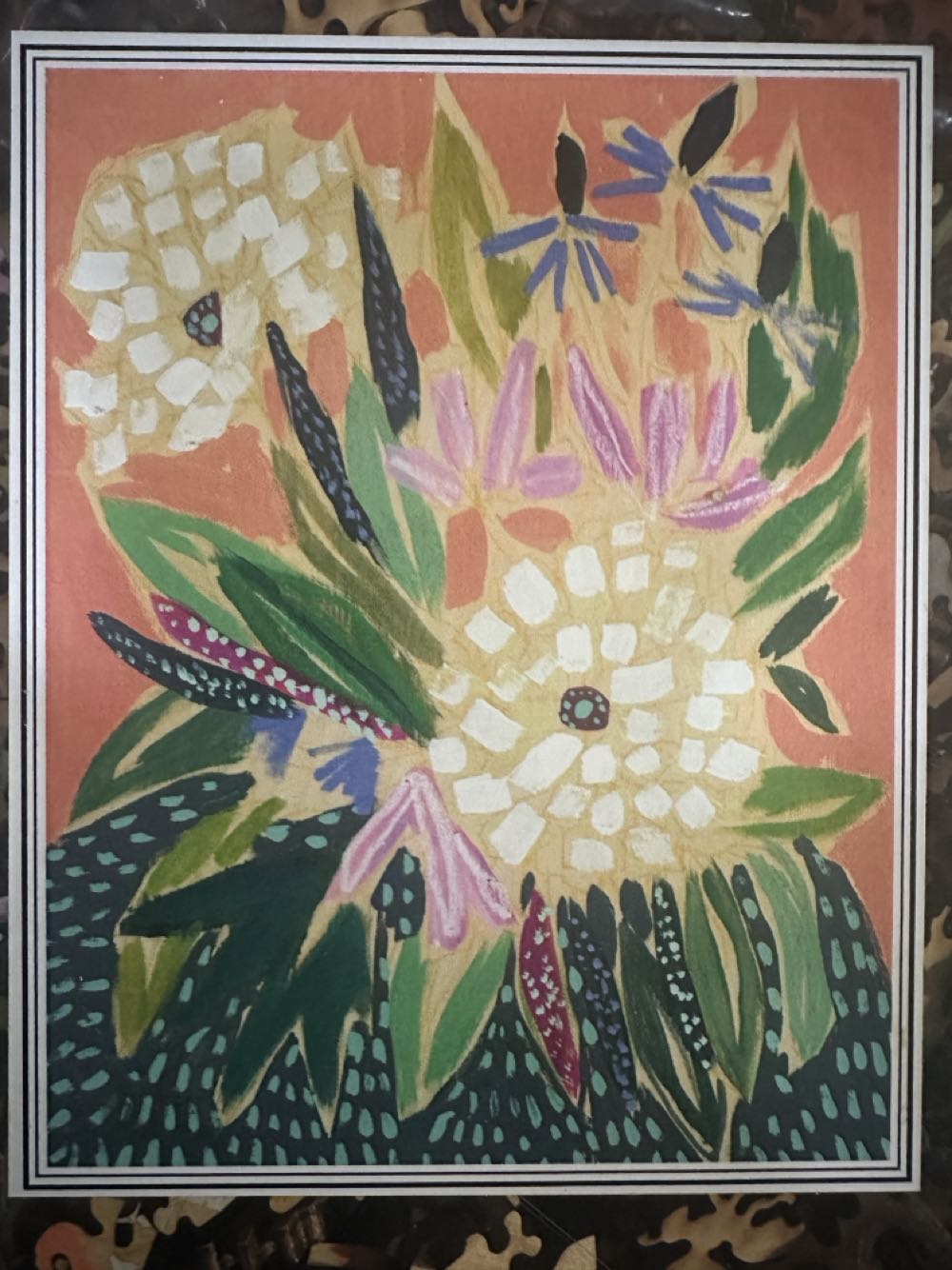 Snowy Owl Sanctuary By Jack Williams Piece Puzzle