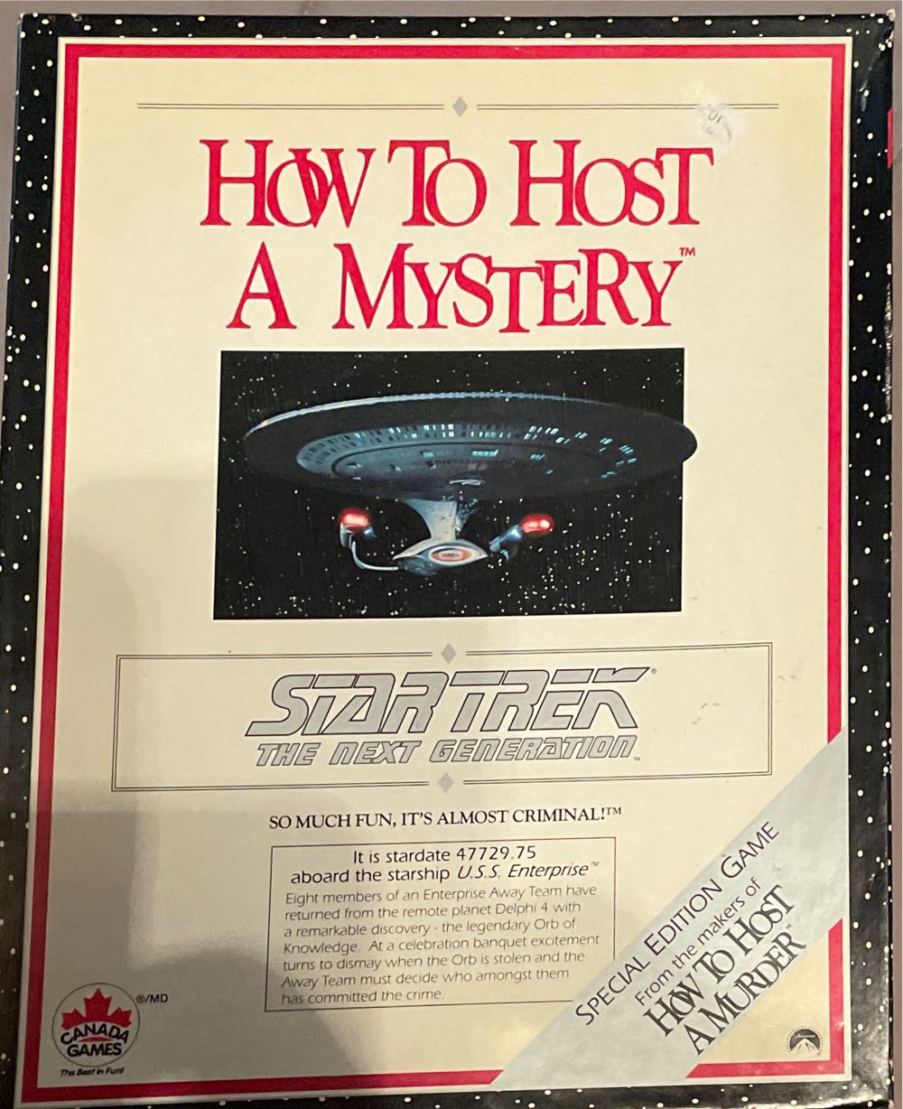 Eugy Bison 3d Puzzle 24 Piece Eco-friendly Educational Toy Puzzles For Boys Girls & Kids Ages 6