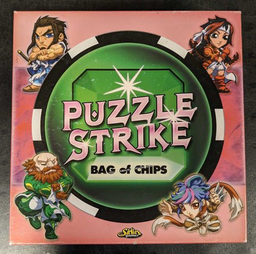 Back From The Undead: The Bloodhound Files