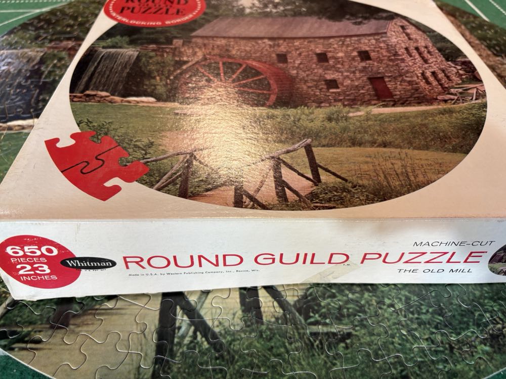 Frida Kahlo’s Paradise: Parrots Monkey & Blooms