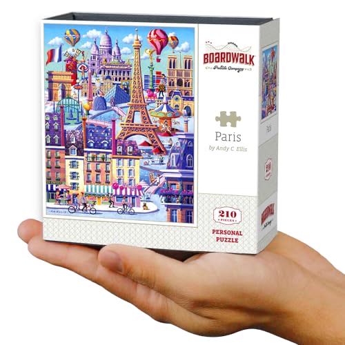 Frigate And First Rate