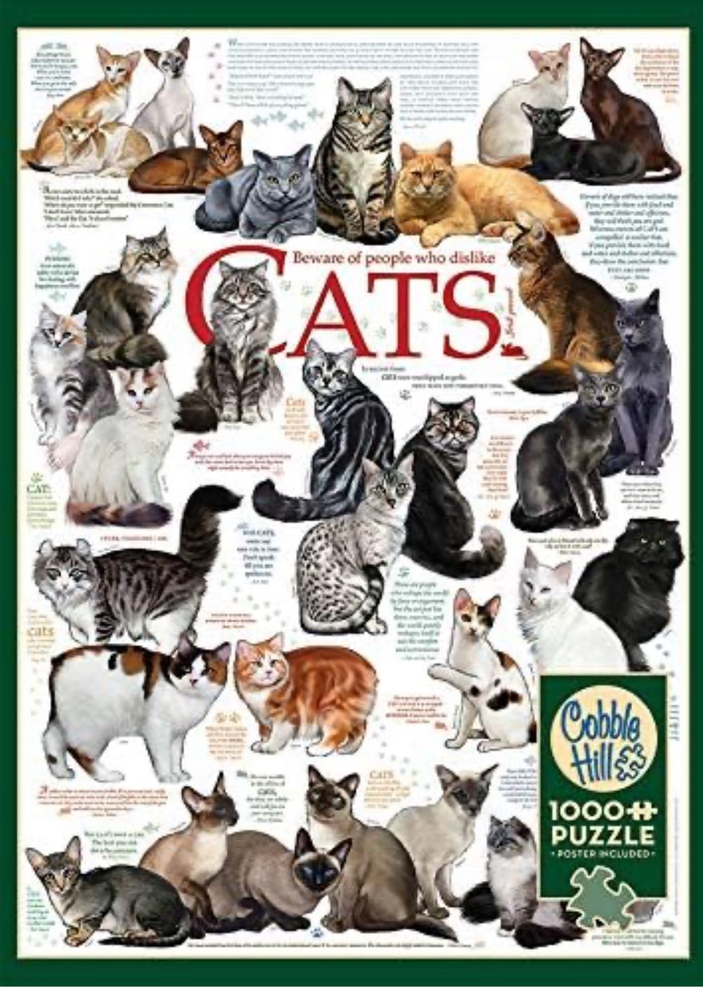 My Happy Place Fishing Retreat