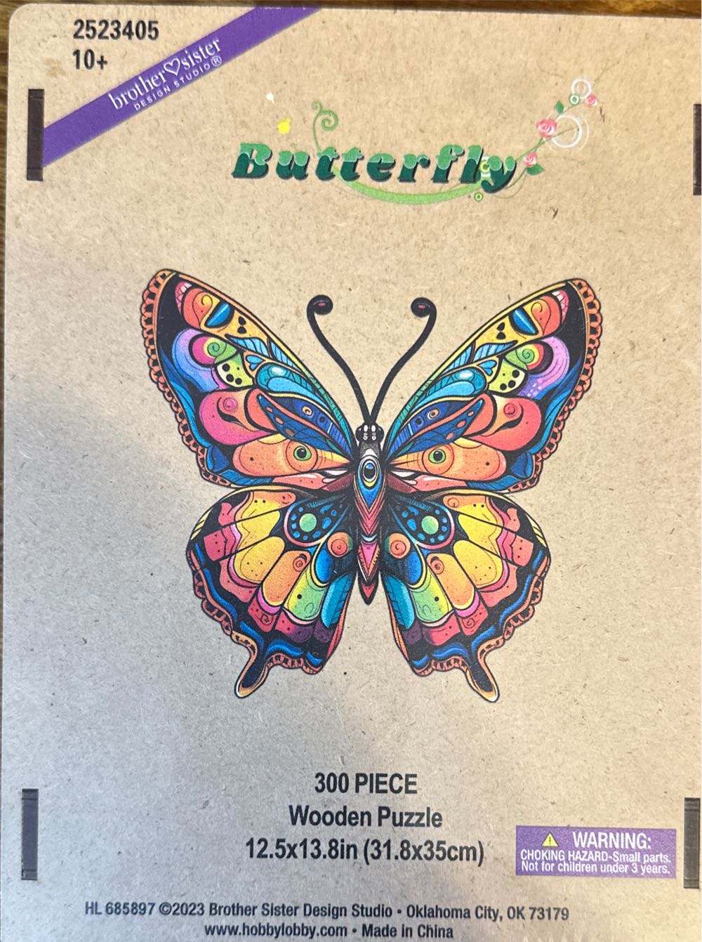 A Little Night Music