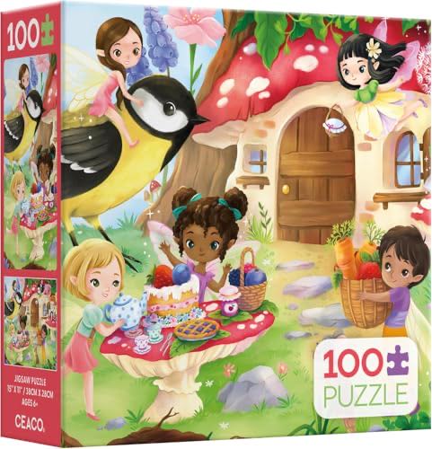 Funko Pop! Rocks: Aerosmith Joe Perry