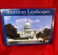 Colorful Sprinkle Donuts