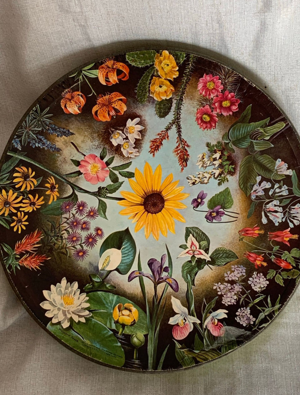 Cliff Mcreynolds Will