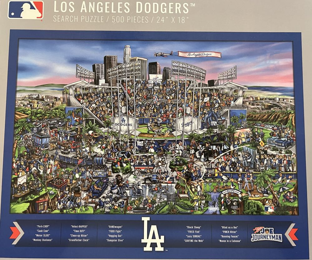 100 Pièces Janod Inspired By Klimt 100 Pieces De Pcs Gustav Ks