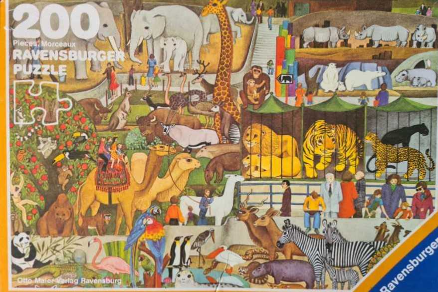 Dowdle American Quilt