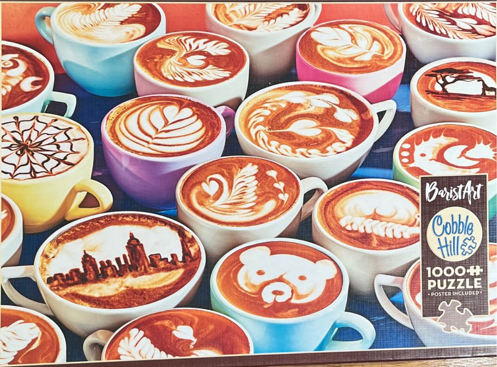 Halloween Dog House Denise 