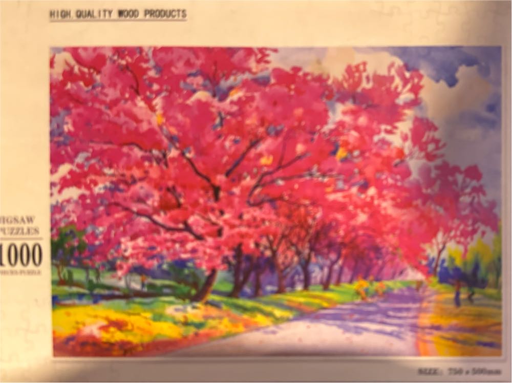 Down Home Quilting Bee