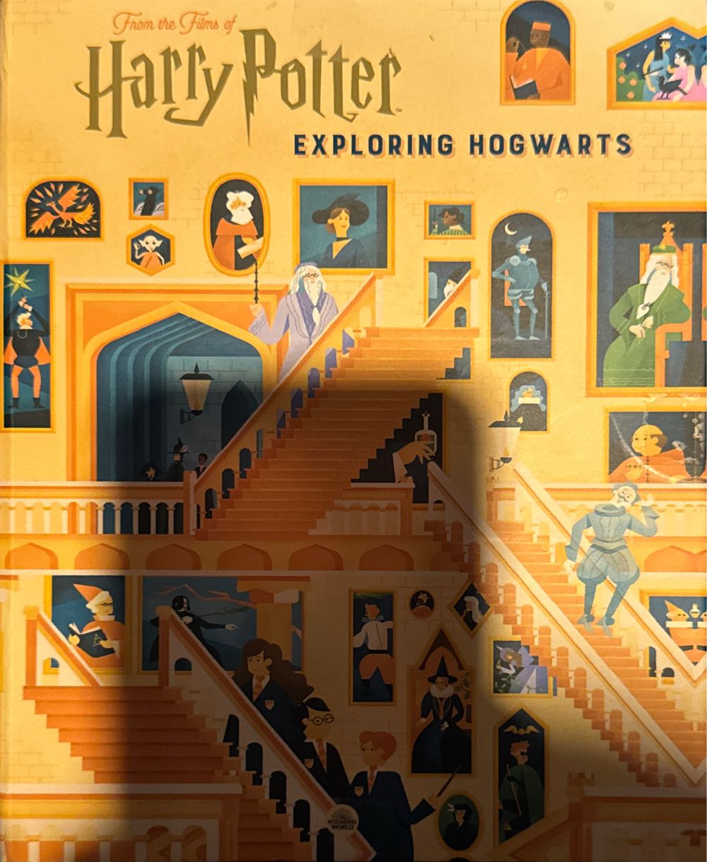 D-500-336: Rain And Then Smile